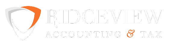 Ridgeview Advisors
